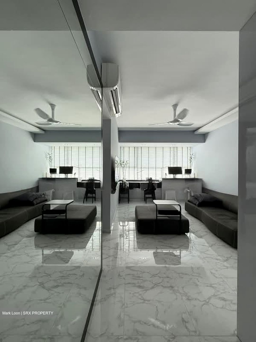 Axis @ Siglap (D15), Apartment #568243251
